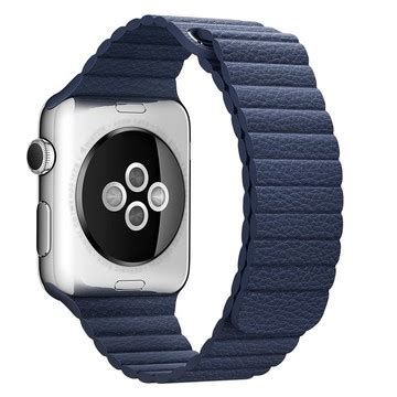 apple watch link band replica|non apple watch bands.